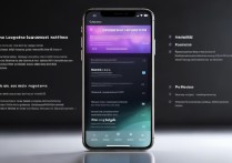 苹果手机2025年最新铃声设置教程在哪找？