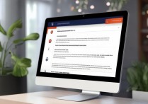 淘宝退款系统出问题了怎么办？系统故障导致退款失败怎么办？