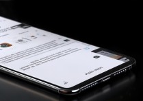 vivo手机怎么分屏操作？分屏功能使用方法详解