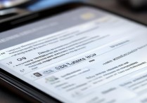 三星a9怎么群发信息？三星a9批量发送短信技巧