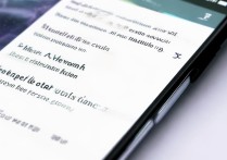 vivo相册密码忘了怎么找回？设置步骤忘了怎么办？