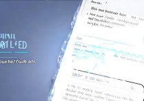 vivo手机怎么开启储存权限？教你一步步解决。