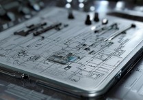 怎么把三星4g改成lte？三星手机如何将网络模式设置为LTE