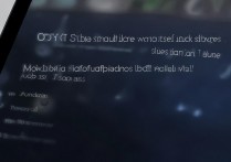 华为华为平板锁屏时间怎么设置？新手必看步骤详解