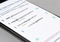 三星手机怎么进入工程测试模式？详细步骤是什么？