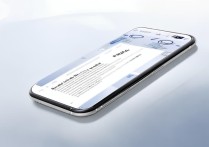oppo 怎么提速