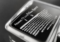 华为 Watch D 有什么新功能？华为 Watch D 功能详细介绍有哪些？