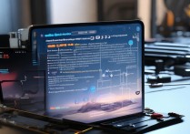 oppo触屏不灵怎么调试？教你一步步解决触摸问题