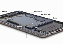 vivo V3maxa电池怎么拆？自己动手更换电池步骤详解