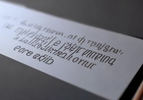 苹果上拉菜单怎么修改？iPhone控制中心设置教程