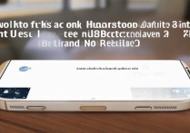 华为荣耀4c无法识别U盘怎么办？插入没反应怎么解决？