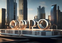 oppo怎么变成