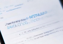 苹果手机怎么设置wifi自动连接？苹果手机wifi密码自动保存并连接设置