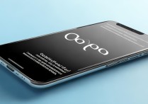 oppo快充坏了自己能修吗？需要换哪些部件？