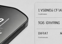 vivos12 电池多少毫安？vivos12 电池容量及充电速率是多少？