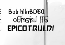oppo手机怎么倒放？开启这个隐藏功能就能轻松实现！