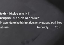 vivo怎么双击亮屏幕，vivo双击亮屏在哪里设置