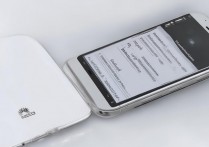 华为c8815怎么卡刷？华为c8815卡刷教程详解