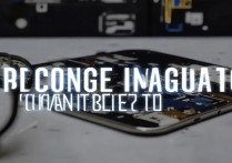 苹果6怎么放大屏幕?老机型屏幕放大教程分享