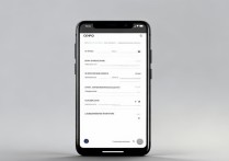 oppo手机按键失灵/功能异常怎么调试修复？