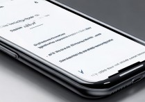 oppo系统工具在哪找？手机设置里找不到怎么办？