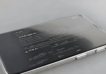 华为kiw一al10手机怎么打开，华为kiw一al10开机方法详解