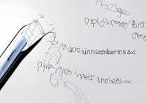 Vivo X30超广角在哪打开？新手必看操作步骤详解