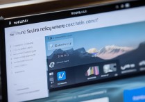 华为桌面推荐怎么设置才能自定义显示内容？