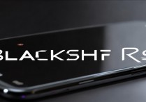 黑鲨5 RS什么时候正式上市？价格和配置何时公布？