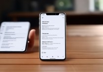 oppo手机如何连接其他设备热点？详细步骤在这里！