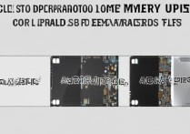 苹果6plus内存升级费用及操作方法详解？