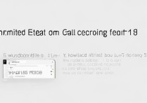 红米Note 11 5G通话录音功能怎么开启？详细步骤是什么？