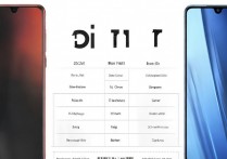 红米note11和小米11青春版怎么选？参数性能差异大吗？