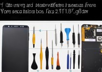 三星W2013内屏拆卸步骤是怎样的？需哪些工具？