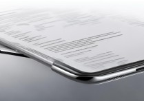 OPPO怎么成主题会员？新手必看入口步骤详解