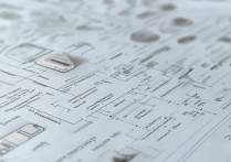 华为所有程序都打不开是什么原因导致的？