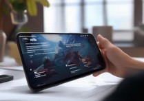 一加9RT玩原神帧率稳不稳？跑分数据能打吗？