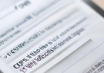 oppo手机怎么设置短信提醒？新机找不到入口怎么办？