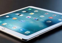 ipad刷新率