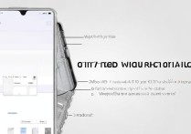 vivoy51手动怎么刷机