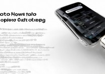 oppo手机热点分享怎么设置？新手必看步骤指南