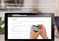 oppo手机误删照片怎么找回？数据恢复方法有哪些？