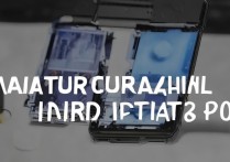 华为荣耀8青春版手机卡怎么装？步骤详解教程在这里！