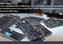 vivox5m电池拆解教程，新手如何安全拆卸更换？