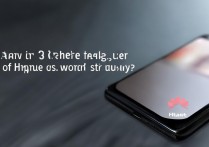 华为5X实际使用体验如何？值得入手吗？