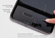 vivox30怎么把手机卡取出来？SIM卡槽位置及详细步骤是什么？