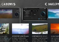 中兴S30Pro摄像头实际拍照效果如何？参数配置够用吗？