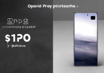 oppo 11维修费用多少？官方售后和第三方哪个靠谱？