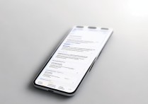 oppo手机怎么显示隐藏内容？设置里开启显示选项步骤