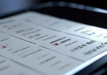 三星手机导入导出功能在哪？找不到怎么办？